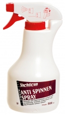 Anti Spinnen Spray 500 ml Anti Spinnen Spray 500 ml