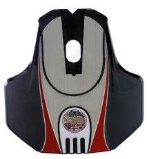 StingRay Hydrofoil Stabilisator XRIII-Senior