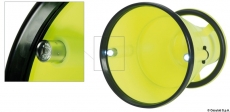 Zerlegbares Unterwassersichtgert Day/Night mit Licht