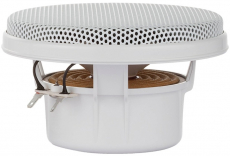 3-Way Speakers for internal or external mounting Power Peak 150W