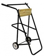 Motor Transportwagen bis 70kg
