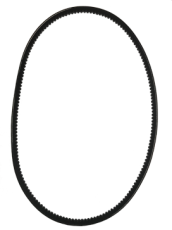 Keilriemen f�r SOL� MINI 50