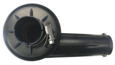 Luftfilter fr SOL MINI 26 25PS