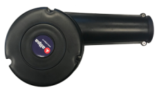 Luftfilter fr SOL MINI 18 17PS