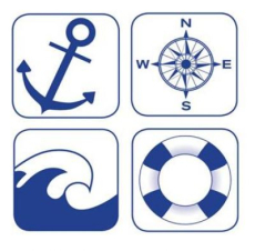 Luftfilter fr SOL MINI 23 20PS