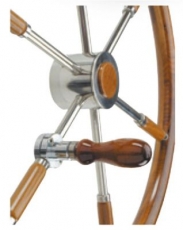 Handgriff Zum Klemmen Aufklappbar