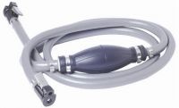 2m Treibstoffschlauch und Tankanschlsse Fr Motoren Yamaha + Mercury 88/89
