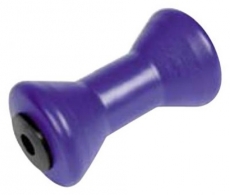 Trailer Mittelrolle - THULE ELLEBI - BRANDERUP B 17mm Trailer Mittelrolle - THULE ELLEBI - BRANDERUP B 17mm