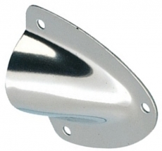 NIRO Lfter 40 x 44 x 16 mm (LxBxH)