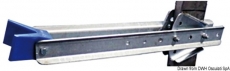 Einstellbarer Bughalter Modell Ellebi Länge 600mm Einstellbarer Bughalter Modell Ellebi Länge 600mm