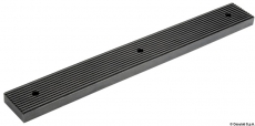 Längssattel, kann maßgerecht zugeschnitten werden 500x60x20mm Längssattel, kann maßgerecht zugeschnitten werden 500x60x20mm
