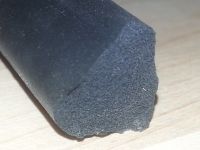 Dichtungsgummi fr Opal Luken von Goiot