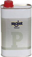 Seajet Verdünnung P 1000 ml Seajet Verdünnung P 1000 ml