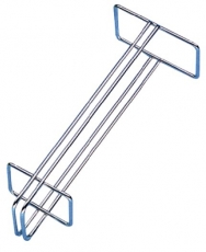 Niro Halter für T0206230 Niro Halter für T0206230