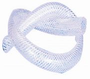 Kaltwasserschlauch 12x18 mm mit Verstrkung aus Polyester