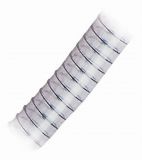 Wasserschlauch mit Spirale 35x46 mm, fr Duschen, Pumpen usw