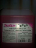 Yachticon Aqua Rosa Frozt 5 Liter Frostschutzmittel