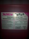Yachticon Aqua Rosa Frozt 5 Liter Frostschutzmittel