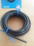 Teleflex Amega Wasserdruck Kit bis 30 psi