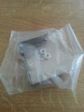 Teleflex Amega Wasserdruck Kit bis 30 psi