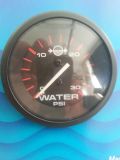 Teleflex Amega Wasserdruck Kit bis 30 psi