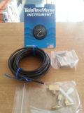 Teleflex Amega Wasserdruck Kit bis 30 psi