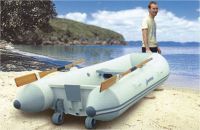 Dinghy Wheel Transportrder fr Schlauchboote Paar Schlauchbootrder Massive Kunststoffrder