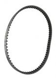 Original Mercury / Quicksilver Zahnriemen TIMING BELT 57-8M0065179 Original Mercury / Quicksilver Zahnriemen TIMING BELT 57-8M0065179