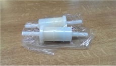 Mercury Wartungsset 100 Stunden 75PS, 90PS und 115PS, 4-Takt, 1,7L/ 8M0097856