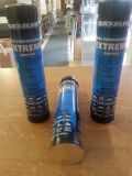 3 x Quicksilver High Performance Extreme Grease 2-4-C Fett mit PTFE 85 g-Kartuschen
