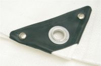 Abdeckplanen 260g 4 x 8m