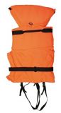 Rettungsweste Small 60N 40 - 50 kg