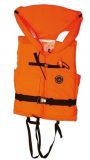 Rettungsweste Small 60N 40 - 50 kg