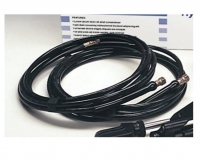 Teleflex Sea Star Fr Auenbordmotoren bis 350 PS HC5347-3