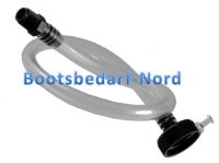 SeaStar lfl-Satz (ohne l)