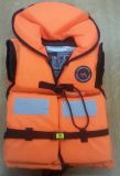 Kinder Rettungsweste unter 15kg Child's lifejacket 100N