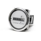 Turbo Boost Anzeige Premier Pro