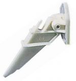 Speedo Geschwindigkeitsmesser Kit 50 mph Lido Pro