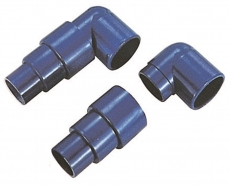 Einfüllsatz für Tanks Farbe Blau Einfüllsatz für Tanks Farbe Blau