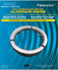 Volvo Penta Anoden Satz Volvo Faltpropeller 3-Blatt Motor D2-55 A,B,C,D,E,F Aluminium Volvo Penta Anoden Satz Volvo Faltpropeller 3-Blatt Motor D2-55 A,B,C,D,E,F Aluminium
