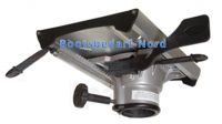 Schlitten Fr Sthle Art. 069237 und 069238