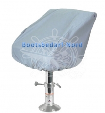 Abdeckung für Bootssitze Schutzabdeckung Abdeckung für Bootssitze Schutzabdeckung