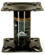 Economy Stuhlfu Hhe: 178mm