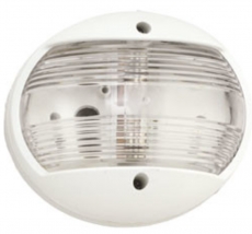 LED Positionslaternen runde Ausführung 225°, Toplaterne LED Positionslaternen runde Ausführung 225°, Toplaterne