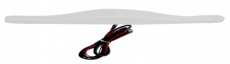 Allpa Radio Antenne Allpa Radio Antenne