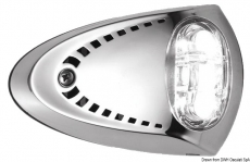 ATTWOOD LED-Buglicht ATTWOOD LED-Buglicht
