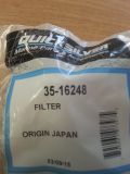 Quicksilber / Mariner Mercury Kraftstofffilter