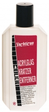Acrylglas Kratzer Entferner 250ml