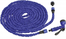 Flex-Schlauch blau 22,50 m Flex-Schlauch blau 22,50 m