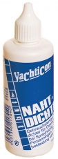 Yachticon Nahtdichter 100 ml Yachticon Nahtdichter 100 ml